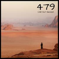 Zoltan Biro - Chill Out Session 479 by Zoltan Biro