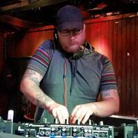 Dallas Observer Mixtape #168: Little Human by SOS Dallas DJ Archive