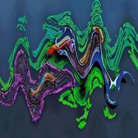 Sonne-hâte pour des jours plus vieux by Gérard Delassus