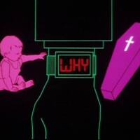 One Extreme To Another by Jay Skinner