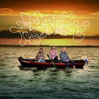 DJ Pi x De Jeugd x Coely - Don't Kerk by DJ-Pi