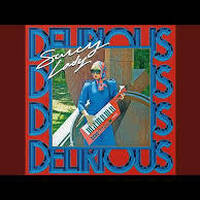 Weekend Radio Funky aflevering 539 15-11-2025 by Weekend Radio Funky