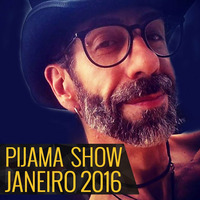 Pijama Show - 27-01-2016 - (Programa Inteiro) - By www.pijamashow.com by Pijama Show