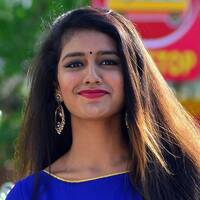 Baanapuram Gatlanaduma 2020 New Folk Song ( My Style Mix ) By Dj Prashanth Dandu.mp3 by www.Djoffice.in