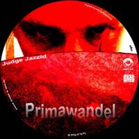 Judge Jazzid - Primawandel 051107 by Jazzid