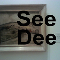 See Dee by Carrier