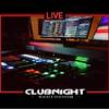 Clubnight Radioshow