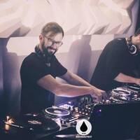 INGMAR BEH - terrace action by Ingmar Beh