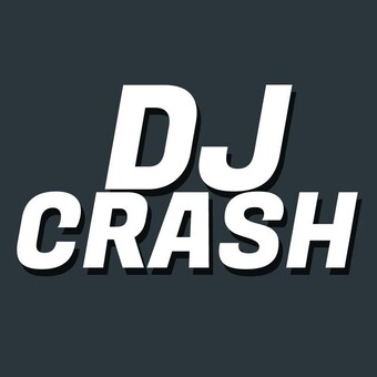 Dj Crash