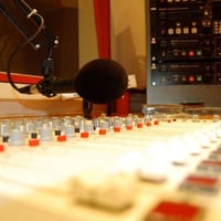 Marmite fait son actu