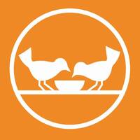 Découverte - La Banque Alimentaire du Tarn by Radio Albigés