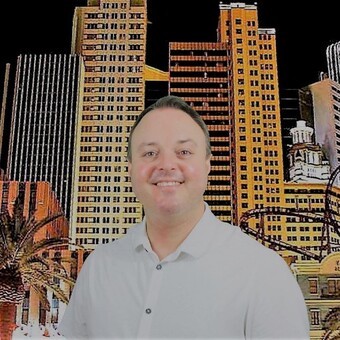 Phil Wilson On Tynefmcom