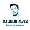 Dj julio Alves