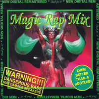 MPA Records - Magic Rap 1 by Mixkatalog