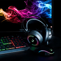 BOUNCE TO THE BEAT by djsurfista