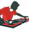 theHITman---USA--- 70s 80s DISCO mixes