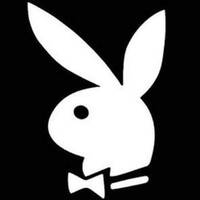 Dj Krystal Trap 4 playboy [www.djkrystal.com] by Dj Krystal