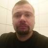 Maciek Prendecki