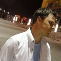 Markus Schulz - Live @ Godskitchen, Air, Birmingham 26.09.2009 by Trance Family Spain Podcast