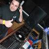 Blacker Deejay