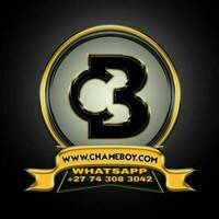 Diamond - platnumz -The One by CHAMEBOY MEDIA