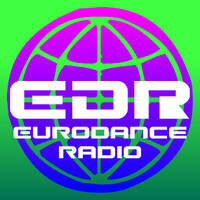 Eurodance Radio (061) by Manuel Cerny