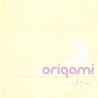 Jeff Feller - Origami by Rob Tygett / Crash Override / STL Rave Archive