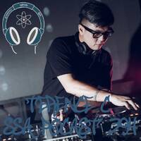 Scientific Sound Radio Podcast 394, Bicycle Corporations' 'Electronic Roots' 7 with TERENCE C. by Scientific Sound Asia Radio