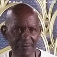 Mount Zion. 7. by Jj Appleby