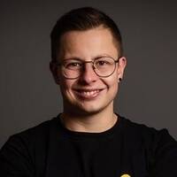 MDR Sputnik Disko - AirDice (01.02.2025) by djsets4u