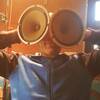 Voga Dj-Producer
