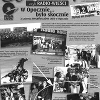 Matt Handy - Live_Wagon club - 100_ Techno from UK - 06.03.2004 - Wrocław by Lukasz Kulik