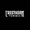 VJCRISTHIAN TORIBIO