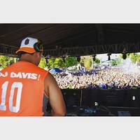 MATCH LIVE SET ULTRAMUSICDJS_ DJ DAVIS (HOST PIKACHU) 14-11-2020 (hearthis.at) by DJ DAVIS PANAMA