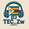 Dj Tec _zw