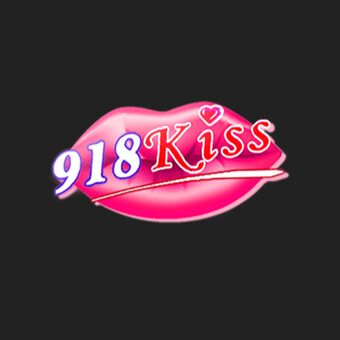 my918kissplus