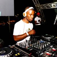 Djstevie's Happy birthday mix 06SEP by DjStevie Taitanic