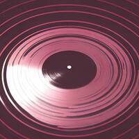 tratamento racional - reflexão by Patricia Campos