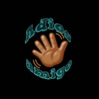 Inkulumo(Vocal Mix) MxD Boyz Ft Njomane_707 &amp; Hloks_SA by Shimza BSTee