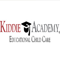 Weekend Childcare Near Me| Kiddie Academy of Stafford by Kiddie Academy of Stafford