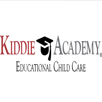 Kiddie Academy of Stafford
