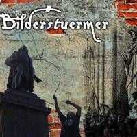 Bilderstürmer - Wiederkehrendes Muster in Zeiten großer Umbrüche by NuoFlix