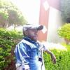 Oenga Junior