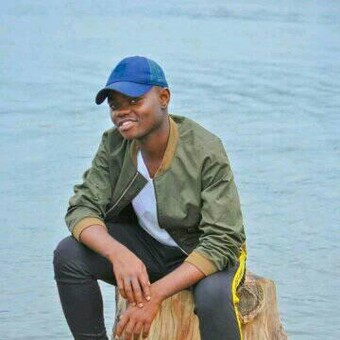 Stanley Dasilva Okoth