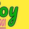 Selector G-boy