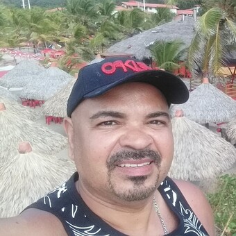 Kadu Antunes Fernandes