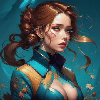 m&aacute;y đếm tiền ch&iacute;nh h&atilde;ng