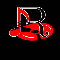 Kondi and Jr. | beats intertwine: A Journey Through Sound by Jr.twenty9'xi