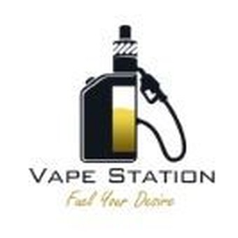 Vape Station