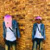 Lebogang Musi
